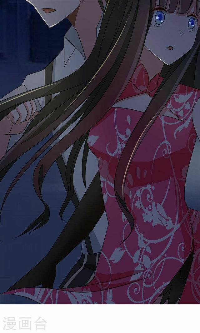 Dân Quốc Yêu Văn Lục: Chapter 86