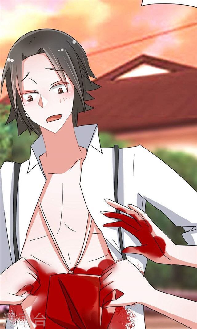 Dân Quốc Yêu Văn Lục: Chapter 88