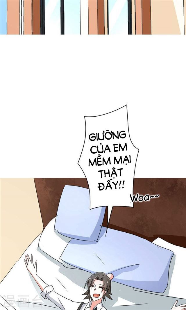 Dân Quốc Yêu Văn Lục: Chapter 88