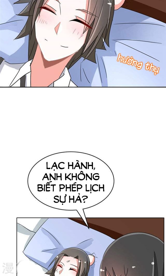 Dân Quốc Yêu Văn Lục: Chapter 88