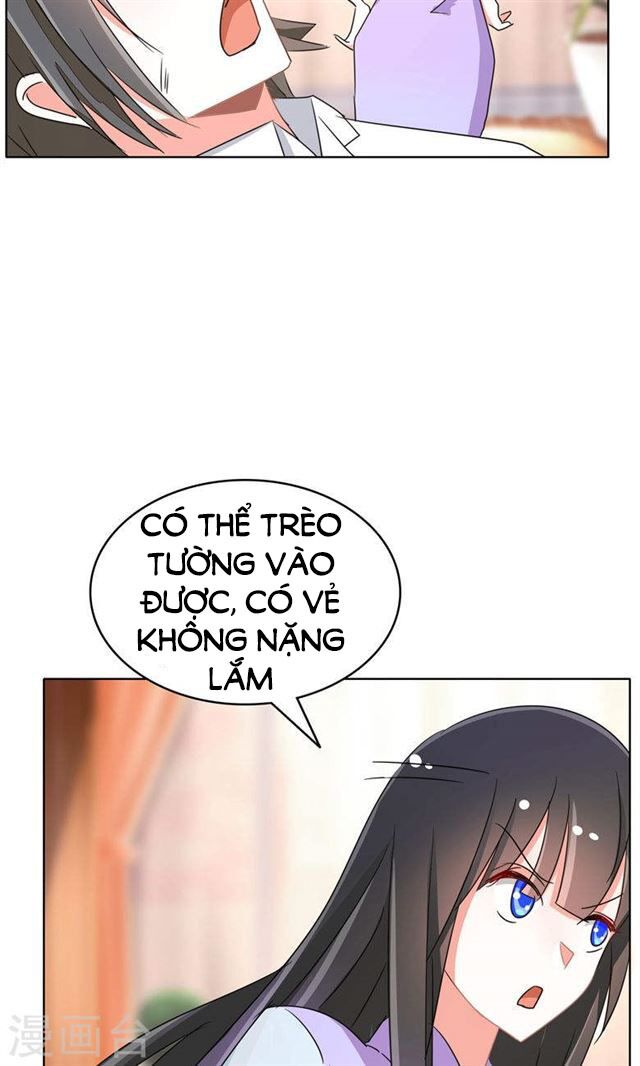 Dân Quốc Yêu Văn Lục: Chapter 88