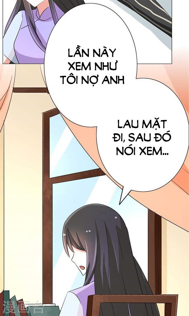 Dân Quốc Yêu Văn Lục: Chapter 88