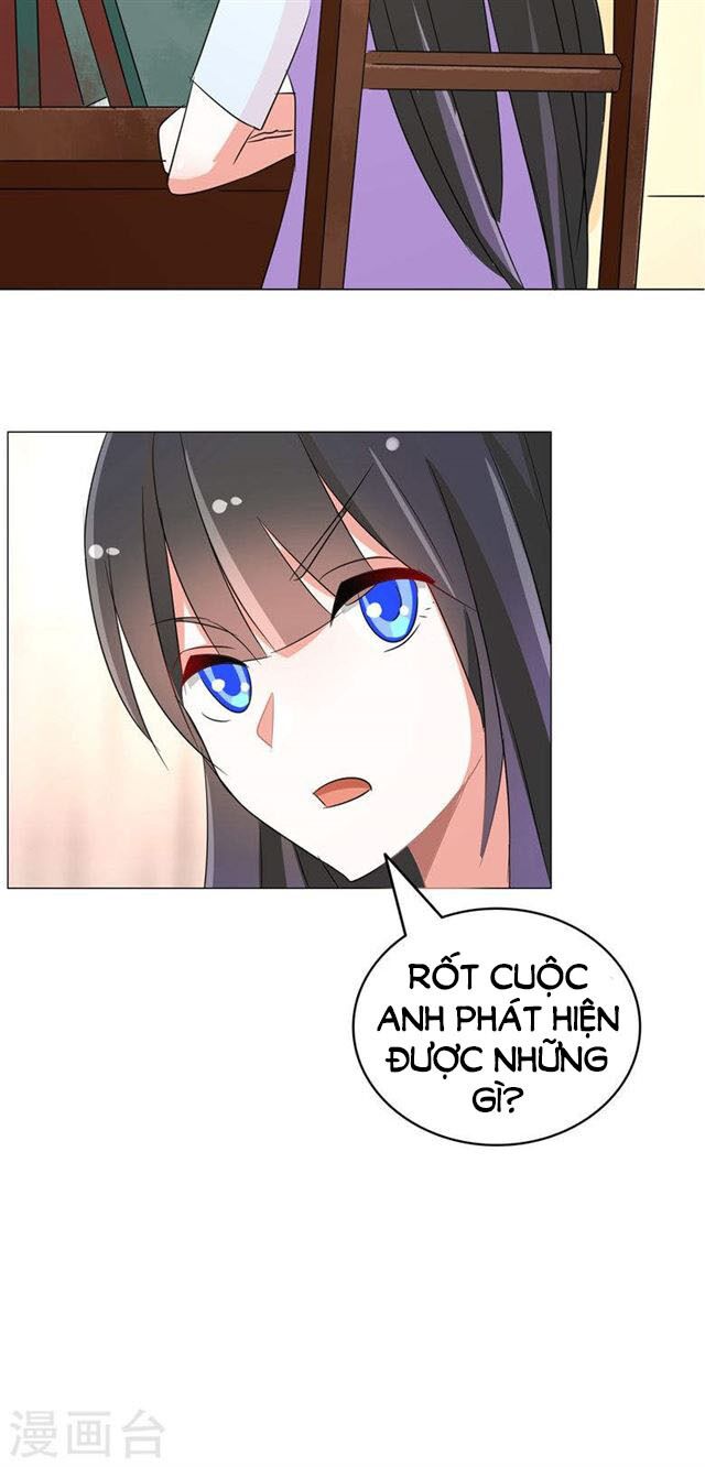 Dân Quốc Yêu Văn Lục: Chapter 88