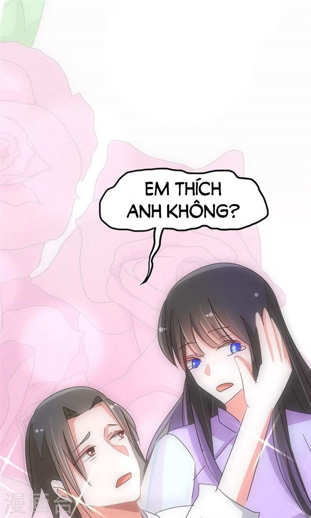 Dân Quốc Yêu Văn Lục: Chapter 88