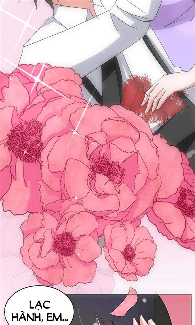 Dân Quốc Yêu Văn Lục: Chapter 88