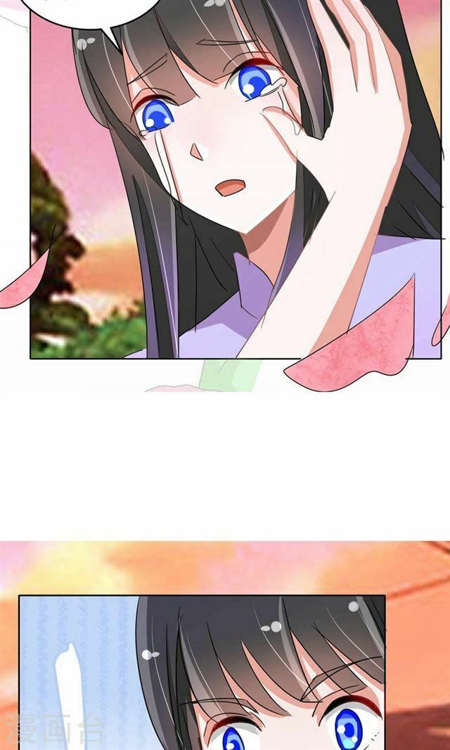 Dân Quốc Yêu Văn Lục: Chapter 88