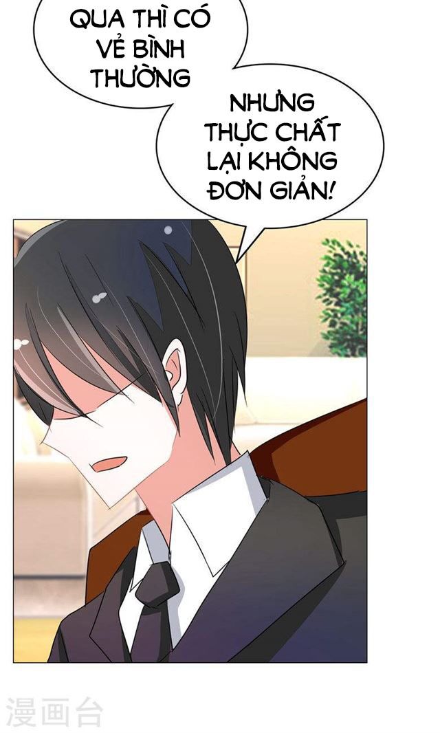Dân Quốc Yêu Văn Lục: Chapter 89