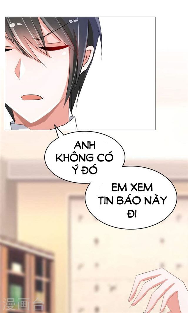 Dân Quốc Yêu Văn Lục: Chapter 89