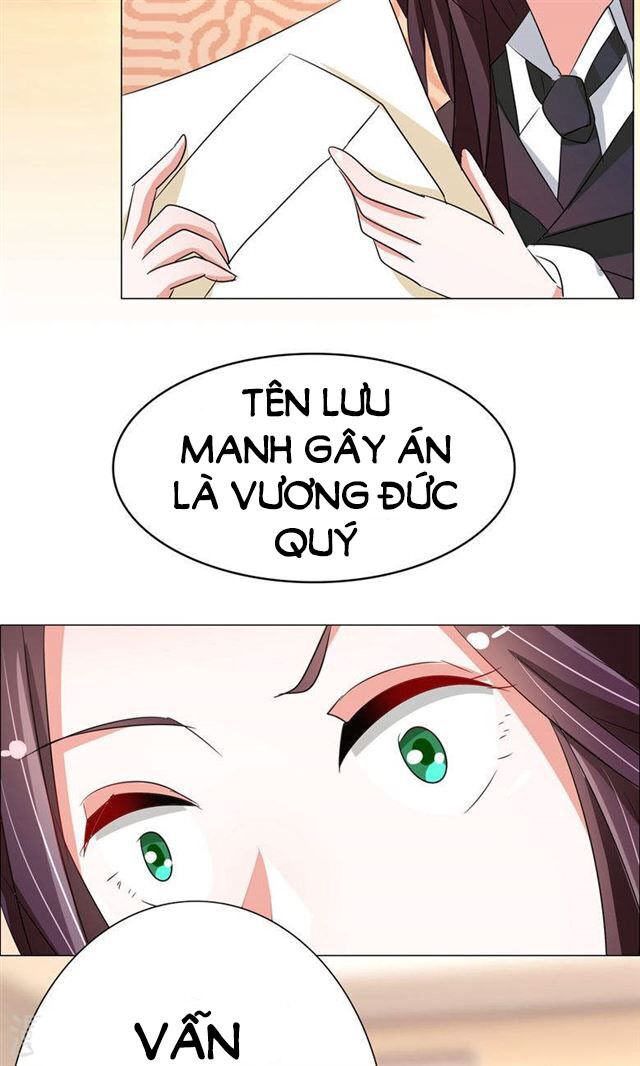 Dân Quốc Yêu Văn Lục: Chapter 89
