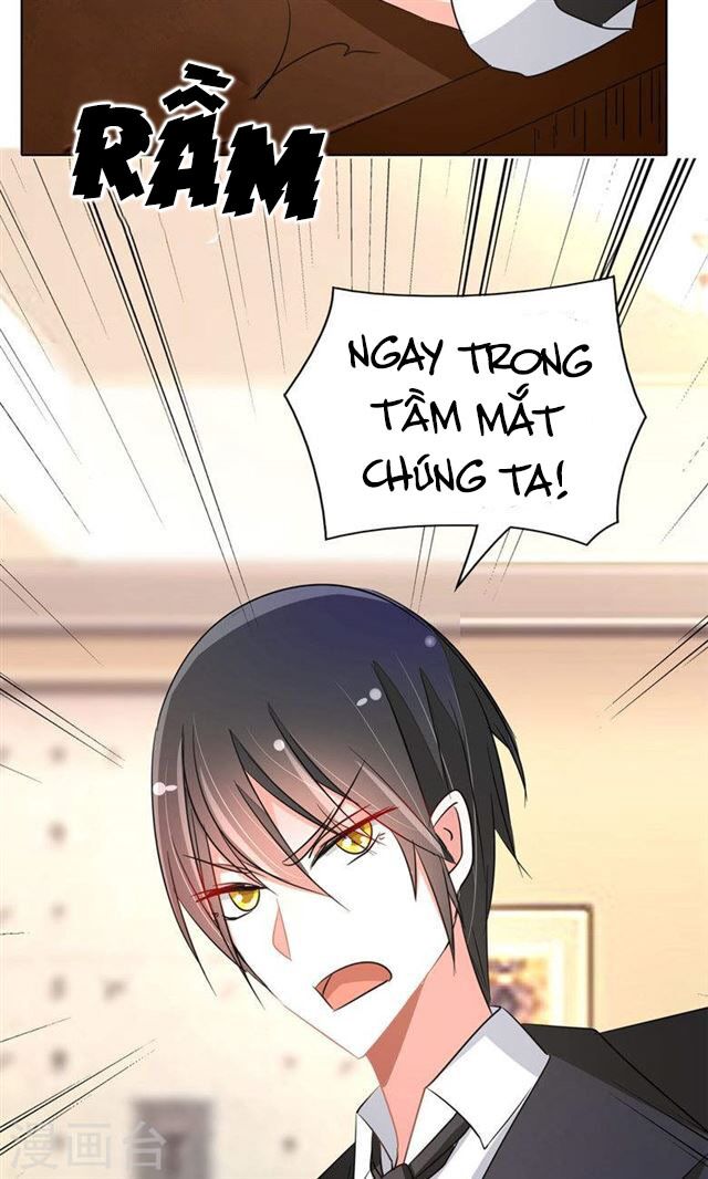 Dân Quốc Yêu Văn Lục: Chapter 89