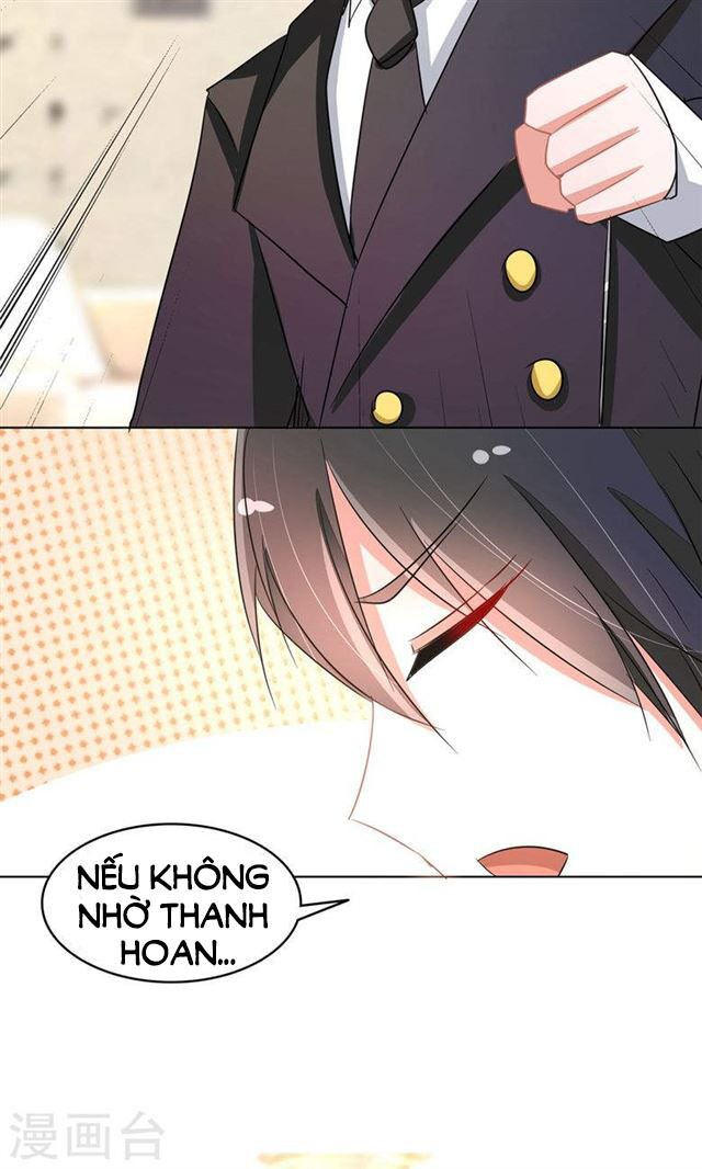 Dân Quốc Yêu Văn Lục: Chapter 89