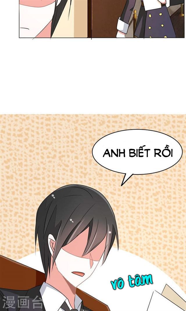 Dân Quốc Yêu Văn Lục: Chapter 89