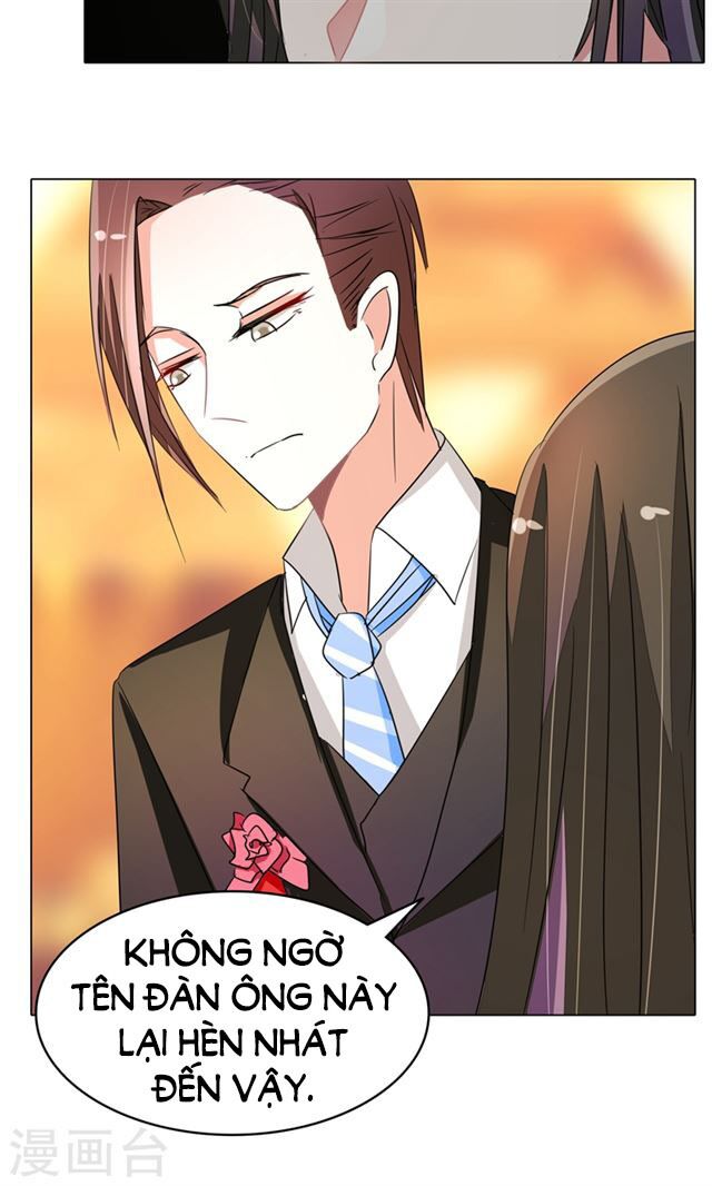 Dân Quốc Yêu Văn Lục: Chapter 90