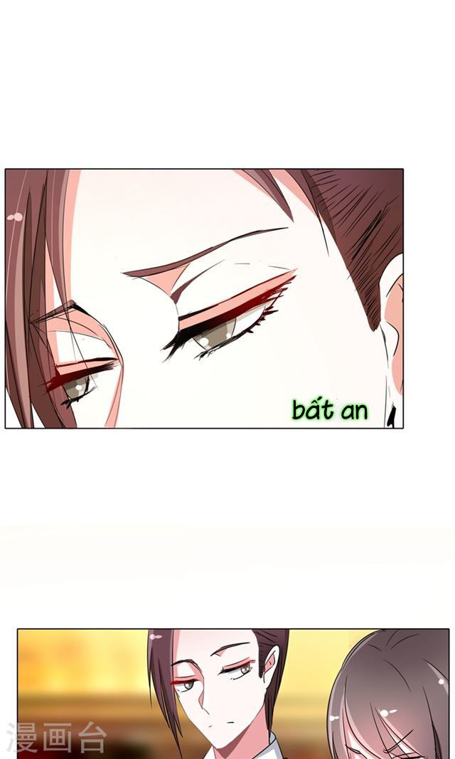Dân Quốc Yêu Văn Lục: Chapter 90