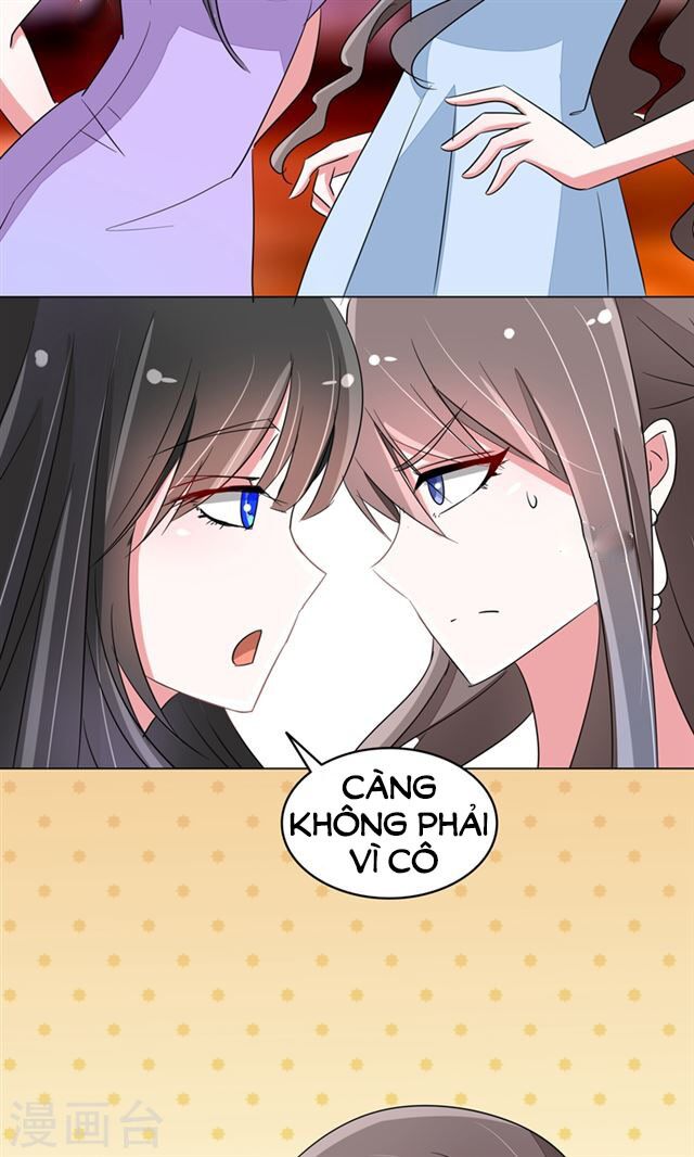 Dân Quốc Yêu Văn Lục: Chapter 90