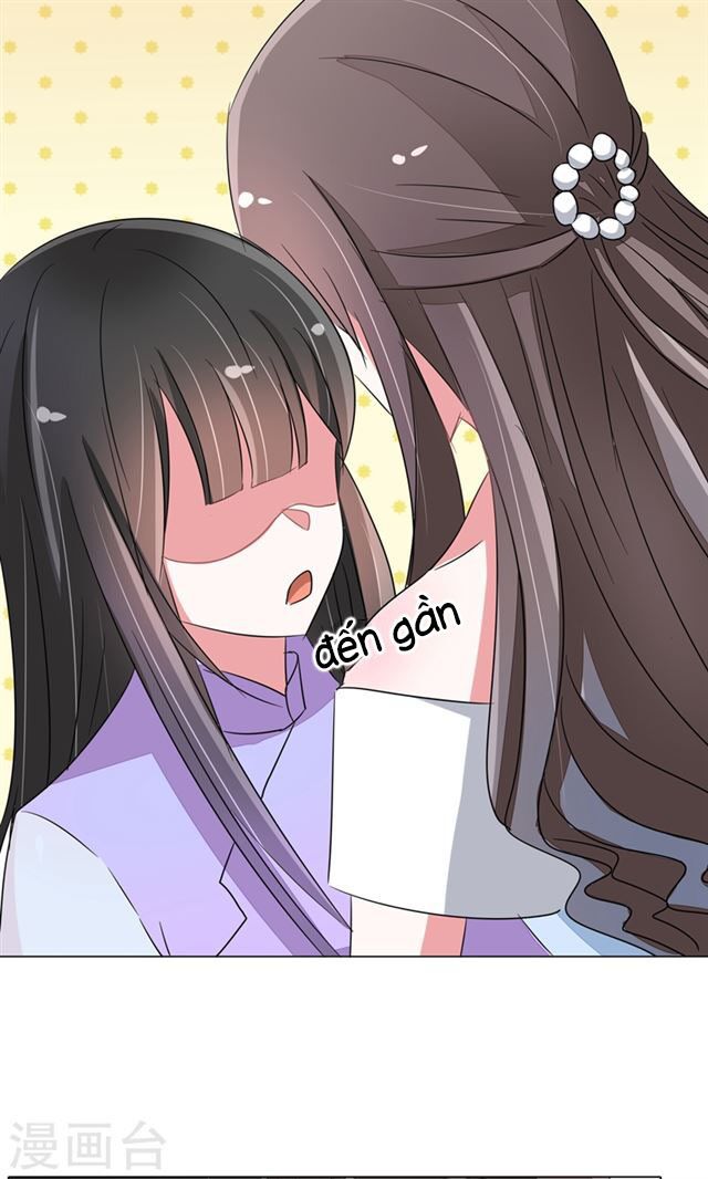 Dân Quốc Yêu Văn Lục: Chapter 90
