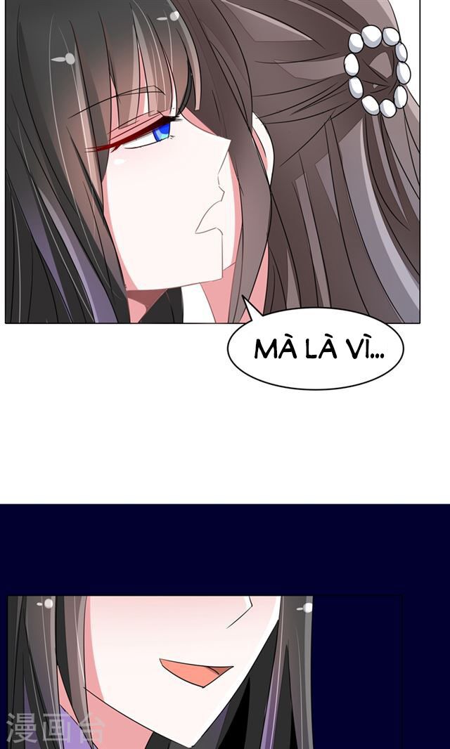 Dân Quốc Yêu Văn Lục: Chapter 90