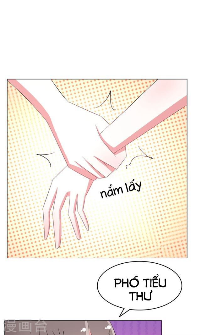 Dân Quốc Yêu Văn Lục: Chapter 90