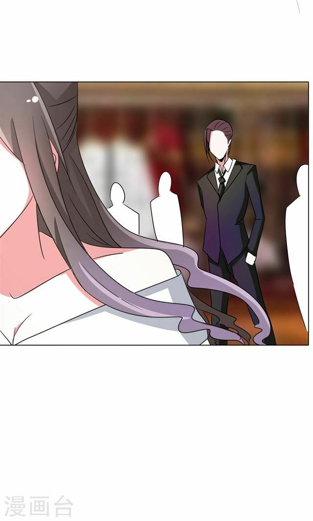 Dân Quốc Yêu Văn Lục: Chapter 90