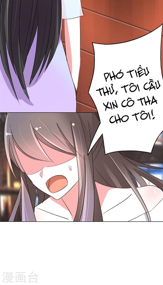 Dân Quốc Yêu Văn Lục: Chapter 90