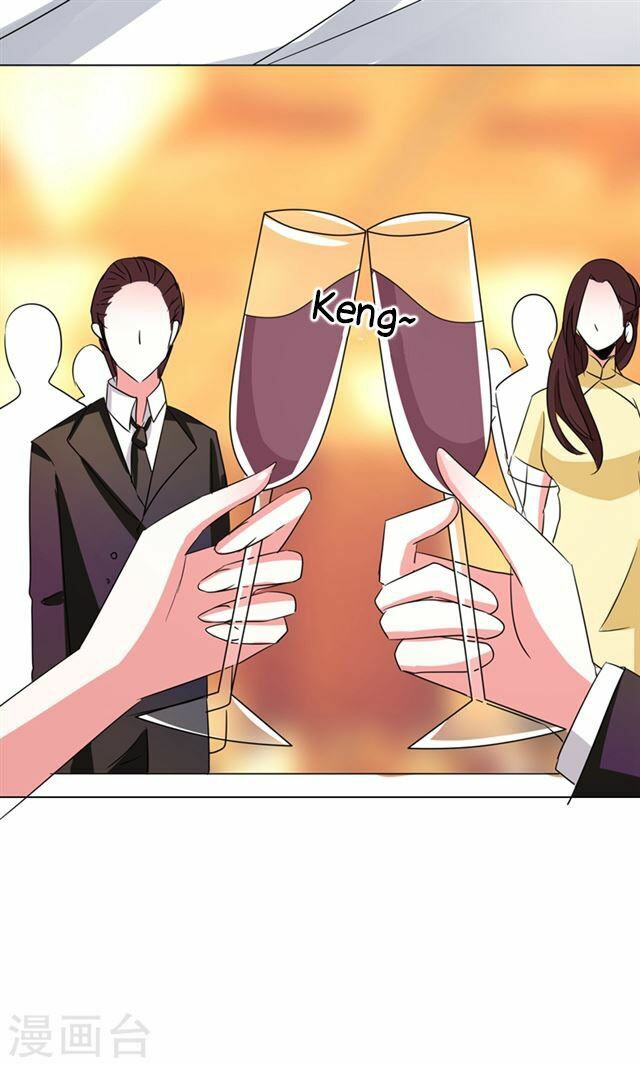 Dân Quốc Yêu Văn Lục: Chapter 90