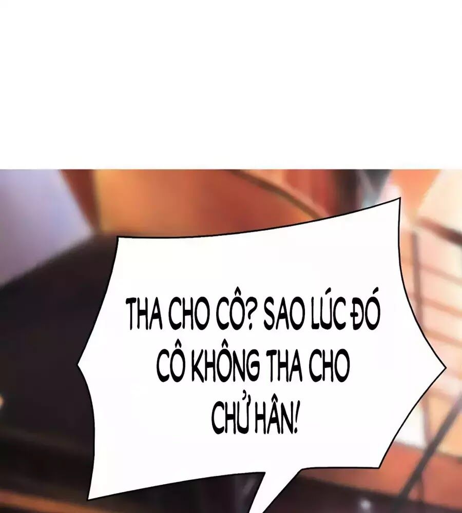 Dân Quốc Yêu Văn Lục: Chapter 91