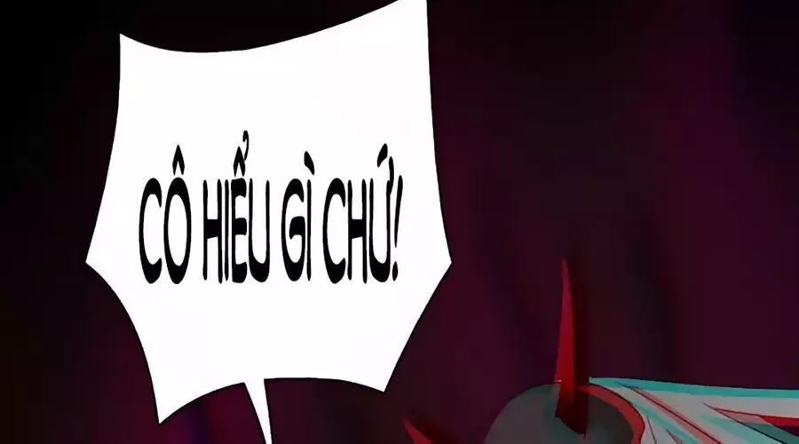 Dân Quốc Yêu Văn Lục: Chapter 91