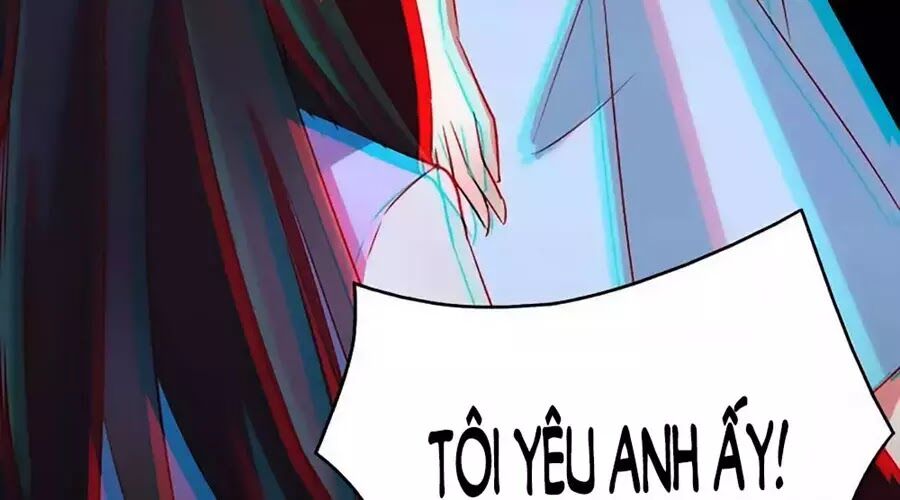 Dân Quốc Yêu Văn Lục: Chapter 91
