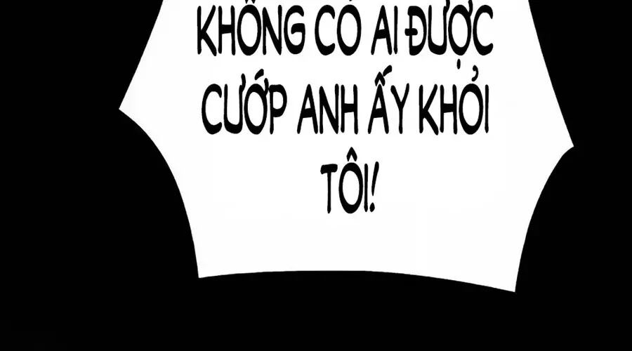 Dân Quốc Yêu Văn Lục: Chapter 91