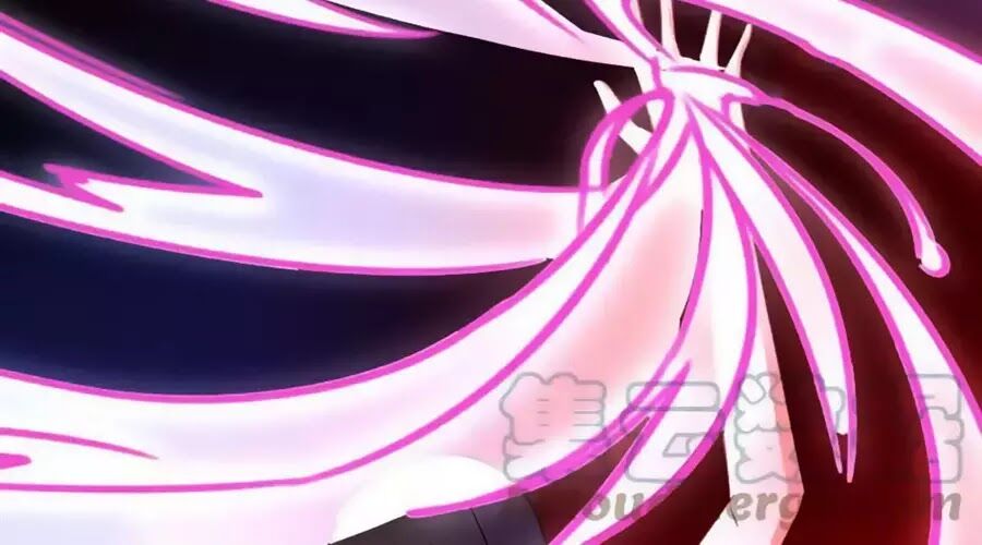 Dân Quốc Yêu Văn Lục: Chapter 91
