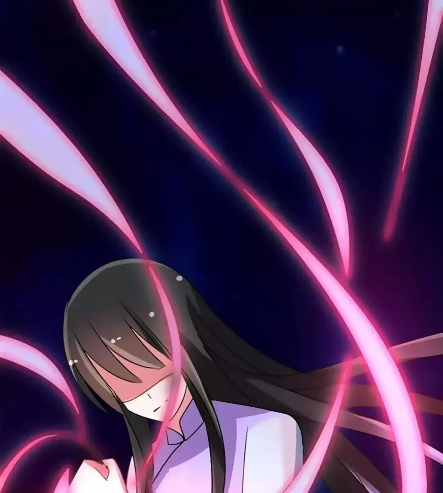 Dân Quốc Yêu Văn Lục: Chapter 91