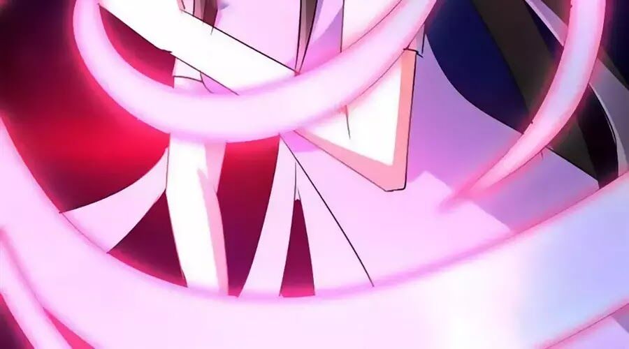 Dân Quốc Yêu Văn Lục: Chapter 91