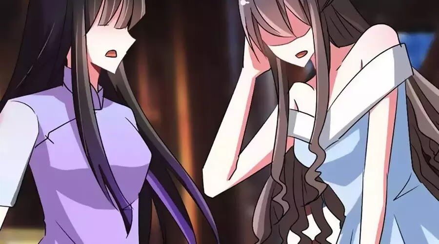 Dân Quốc Yêu Văn Lục: Chapter 91