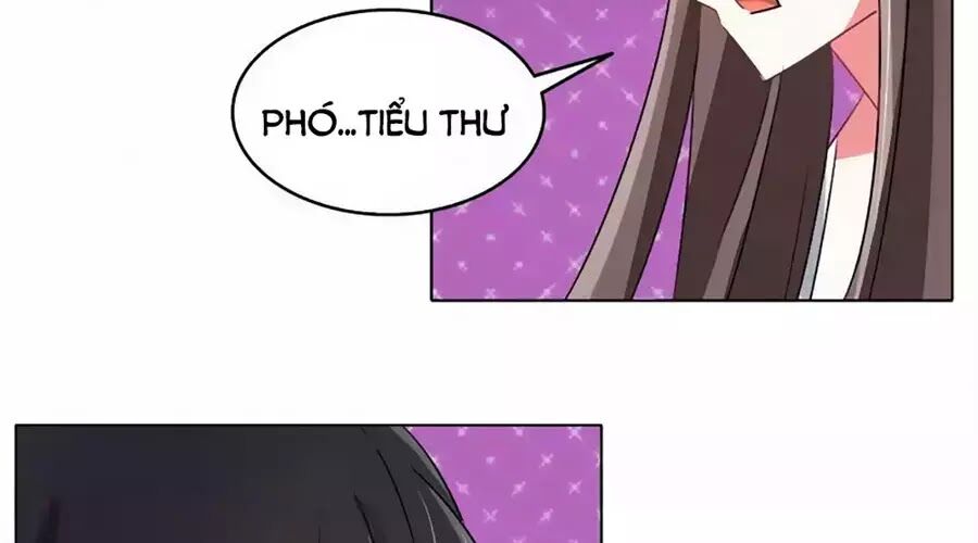 Dân Quốc Yêu Văn Lục: Chapter 91
