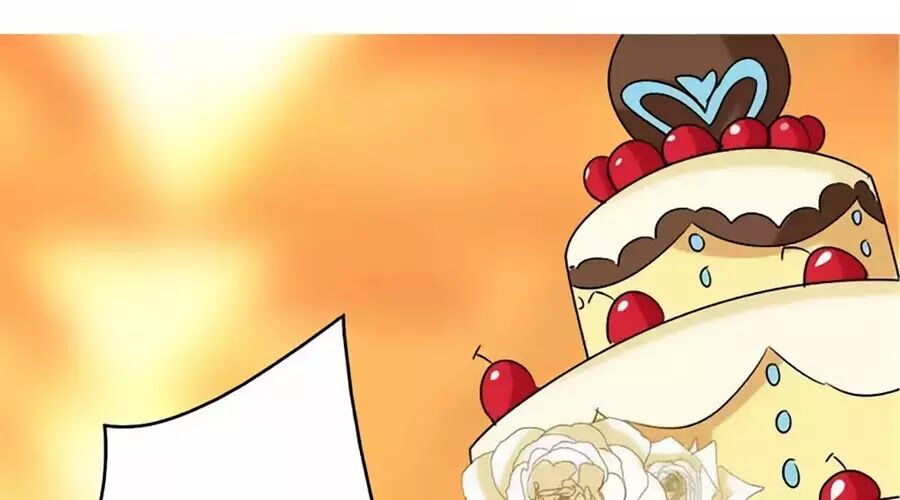 Dân Quốc Yêu Văn Lục: Chapter 91
