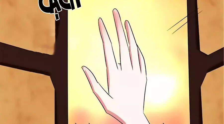 Dân Quốc Yêu Văn Lục: Chapter 91