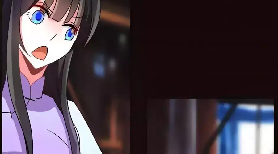 Dân Quốc Yêu Văn Lục: Chapter 91