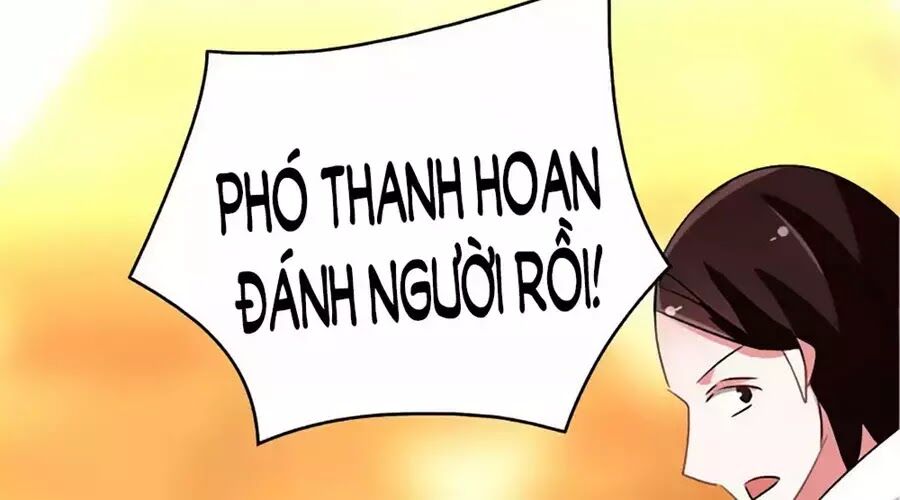 Dân Quốc Yêu Văn Lục: Chapter 91