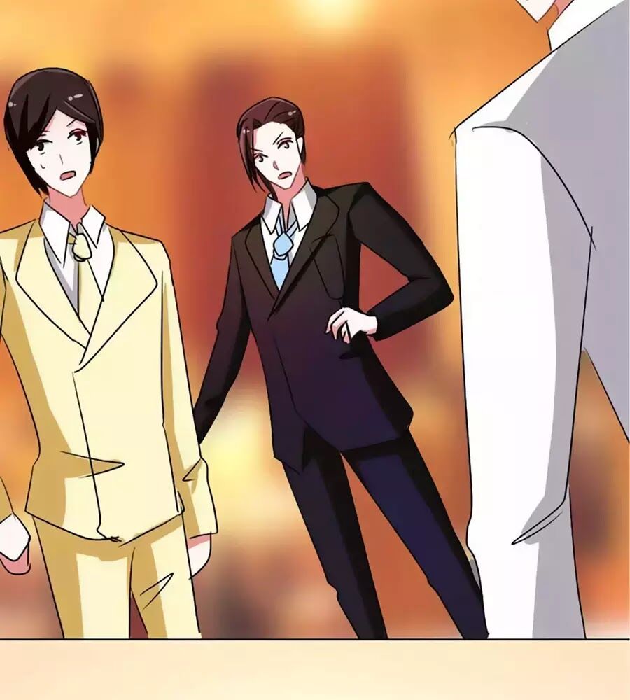 Dân Quốc Yêu Văn Lục: Chapter 91