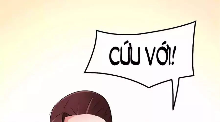 Dân Quốc Yêu Văn Lục: Chapter 91