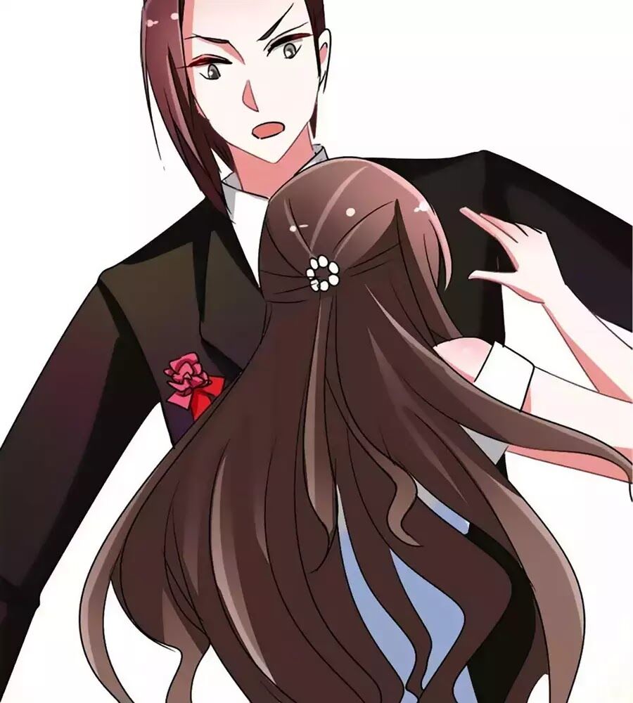 Dân Quốc Yêu Văn Lục: Chapter 91