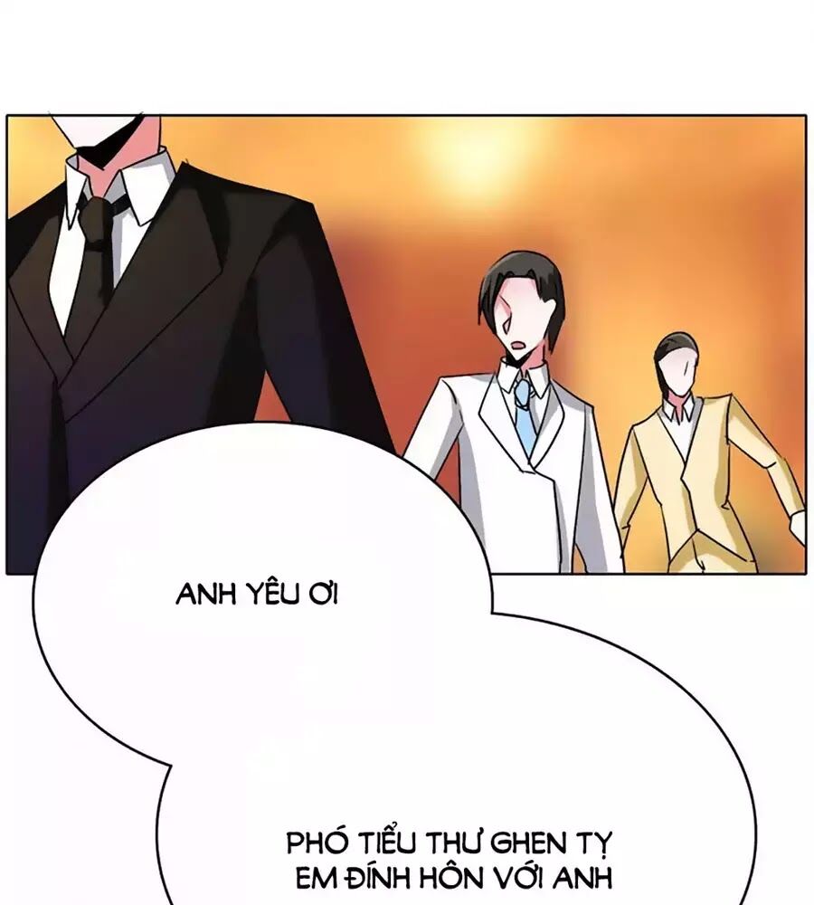 Dân Quốc Yêu Văn Lục: Chapter 91