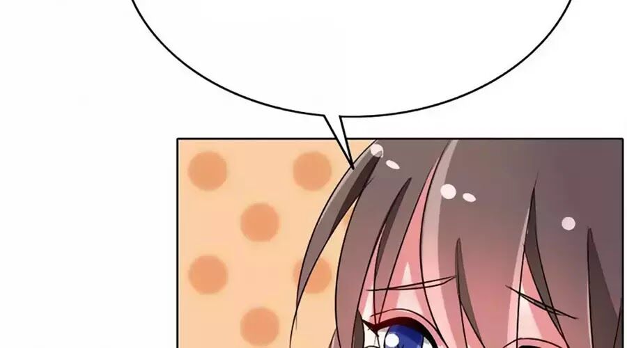 Dân Quốc Yêu Văn Lục: Chapter 91