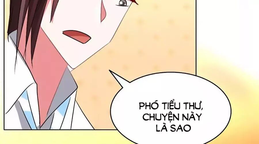 Dân Quốc Yêu Văn Lục: Chapter 91