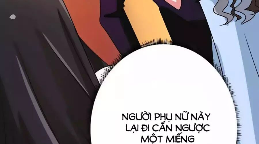 Dân Quốc Yêu Văn Lục: Chapter 91