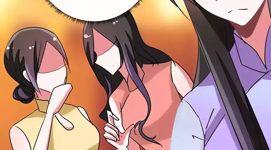 Dân Quốc Yêu Văn Lục: Chapter 91