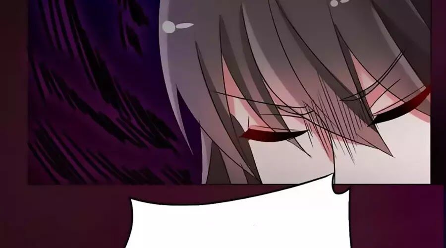 Dân Quốc Yêu Văn Lục: Chapter 91