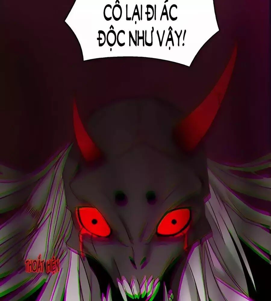 Dân Quốc Yêu Văn Lục: Chapter 91