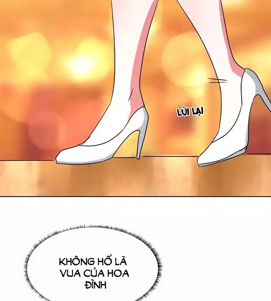 Dân Quốc Yêu Văn Lục: Chapter 93