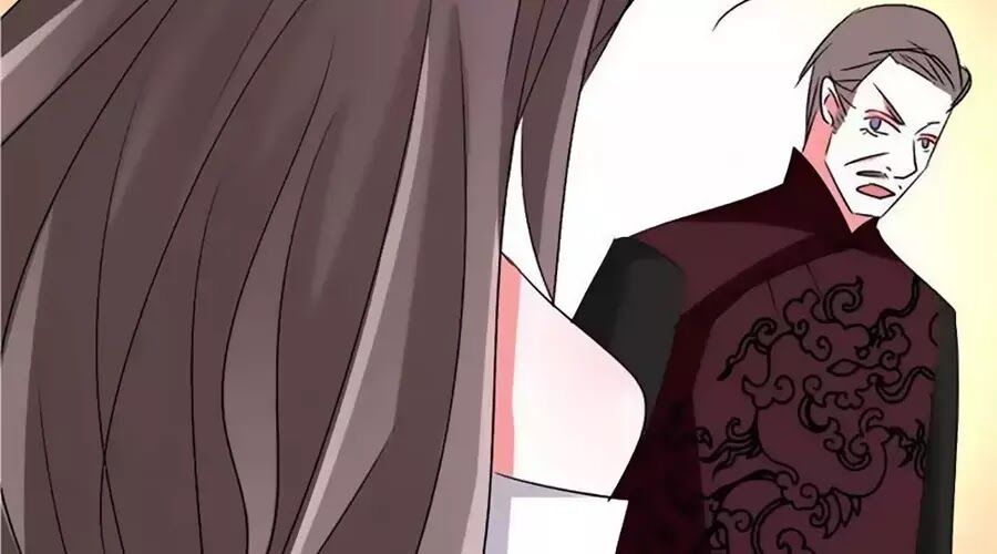 Dân Quốc Yêu Văn Lục: Chapter 93
